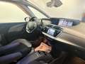 Citroen C4 Picasso C4 Picasso 1.6 e-hdi Exclusive 115cv AUTOMATICA Bianco - thumbnail 20