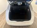 Citroen C4 Picasso C4 Picasso 1.6 e-hdi Exclusive 115cv AUTOMATICA Bianco - thumbnail 26