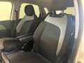 Citroen C4 Picasso C4 Picasso 1.6 e-hdi Exclusive 115cv AUTOMATICA Bianco - thumbnail 12