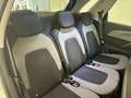 Citroen C4 Picasso C4 Picasso 1.6 e-hdi Exclusive 115cv AUTOMATICA Bianco - thumbnail 24