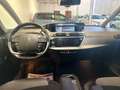 Citroen C4 Picasso C4 Picasso 1.6 e-hdi Exclusive 115cv AUTOMATICA Bianco - thumbnail 16