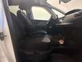 Citroen C4 Picasso C4 Picasso 1.6 e-hdi Exclusive 115cv AUTOMATICA Bianco - thumbnail 21