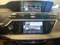 Citroen C4 Picasso C4 Picasso 1.6 e-hdi Exclusive 115cv AUTOMATICA Bianco - thumbnail 17