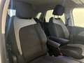Citroen C4 Picasso C4 Picasso 1.6 e-hdi Exclusive 115cv AUTOMATICA Bianco - thumbnail 22