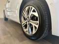 Citroen C4 Picasso C4 Picasso 1.6 e-hdi Exclusive 115cv AUTOMATICA Bianco - thumbnail 10