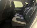 Citroen C4 Picasso C4 Picasso 1.6 e-hdi Exclusive 115cv AUTOMATICA Bianco - thumbnail 14