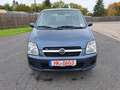 Opel Agila Klima NUR 58000 KM von "Oma" Tüv Neu Blau - thumbnail 7