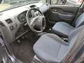 Opel Agila Klima NUR 58000 KM von "Oma" Tüv Neu Blau - thumbnail 8