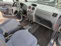 Opel Agila Klima NUR 58000 KM von "Oma" Tüv Neu Blau - thumbnail 9