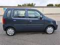Opel Agila Klima NUR 58000 KM von "Oma" Tüv Neu Blau - thumbnail 5