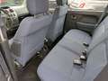 Opel Agila Klima NUR 58000 KM von "Oma" Tüv Neu Blau - thumbnail 10