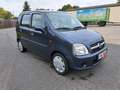 Opel Agila Klima NUR 58000 KM von "Oma" Tüv Neu Blau - thumbnail 6