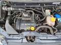 Opel Agila Klima NUR 58000 KM von "Oma" Tüv Neu Blau - thumbnail 14