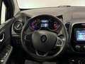 Renault Captur Captur dCi 8V 90 CV Business - thumbnail 9