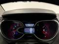 Renault Captur Captur dCi 8V 90 CV Business - thumbnail 15