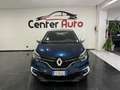 Renault Captur Captur dCi 8V 90 CV Business - thumbnail 2
