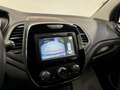 Renault Captur Captur dCi 8V 90 CV Business - thumbnail 14