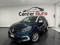 Renault Captur Captur dCi 8V 90 CV Business - thumbnail 1