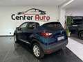 Renault Captur Captur dCi 8V 90 CV Business - thumbnail 5