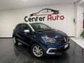 Renault Captur Captur dCi 8V 90 CV Business - thumbnail 3
