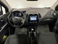 Renault Captur Captur dCi 8V 90 CV Business - thumbnail 8