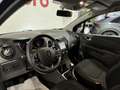 Renault Captur Captur dCi 8V 90 CV Business - thumbnail 12