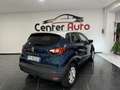 Renault Captur Captur dCi 8V 90 CV Business - thumbnail 4