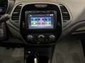 Renault Captur Captur dCi 8V 90 CV Business - thumbnail 11