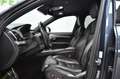 Volvo XC90 R Design AWD / MEMORY / H&K SOUND Blue - thumbnail 11