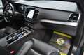 Volvo XC90 R Design AWD / MEMORY / H&K SOUND Blue - thumbnail 10