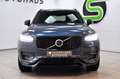Volvo XC90 R Design AWD / MEMORY / H&K SOUND Blue - thumbnail 2