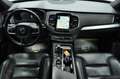 Volvo XC90 R Design AWD / MEMORY / H&K SOUND Blue - thumbnail 15