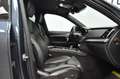 Volvo XC90 R Design AWD / MEMORY / H&K SOUND Blue - thumbnail 12