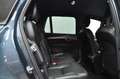 Volvo XC90 R Design AWD / MEMORY / H&K SOUND Blue - thumbnail 14