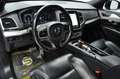 Volvo XC90 R Design AWD / MEMORY / H&K SOUND Blue - thumbnail 9