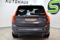 Volvo XC90 R Design AWD / MEMORY / H&K SOUND Blue - thumbnail 6