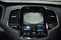 Volvo XC90 R Design AWD / MEMORY / H&K SOUND Blue - thumbnail 16