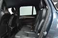 Volvo XC90 R Design AWD / MEMORY / H&K SOUND Blue - thumbnail 13