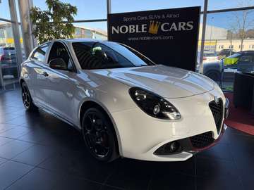 Sport KLIMA NAVI ALU SHZ