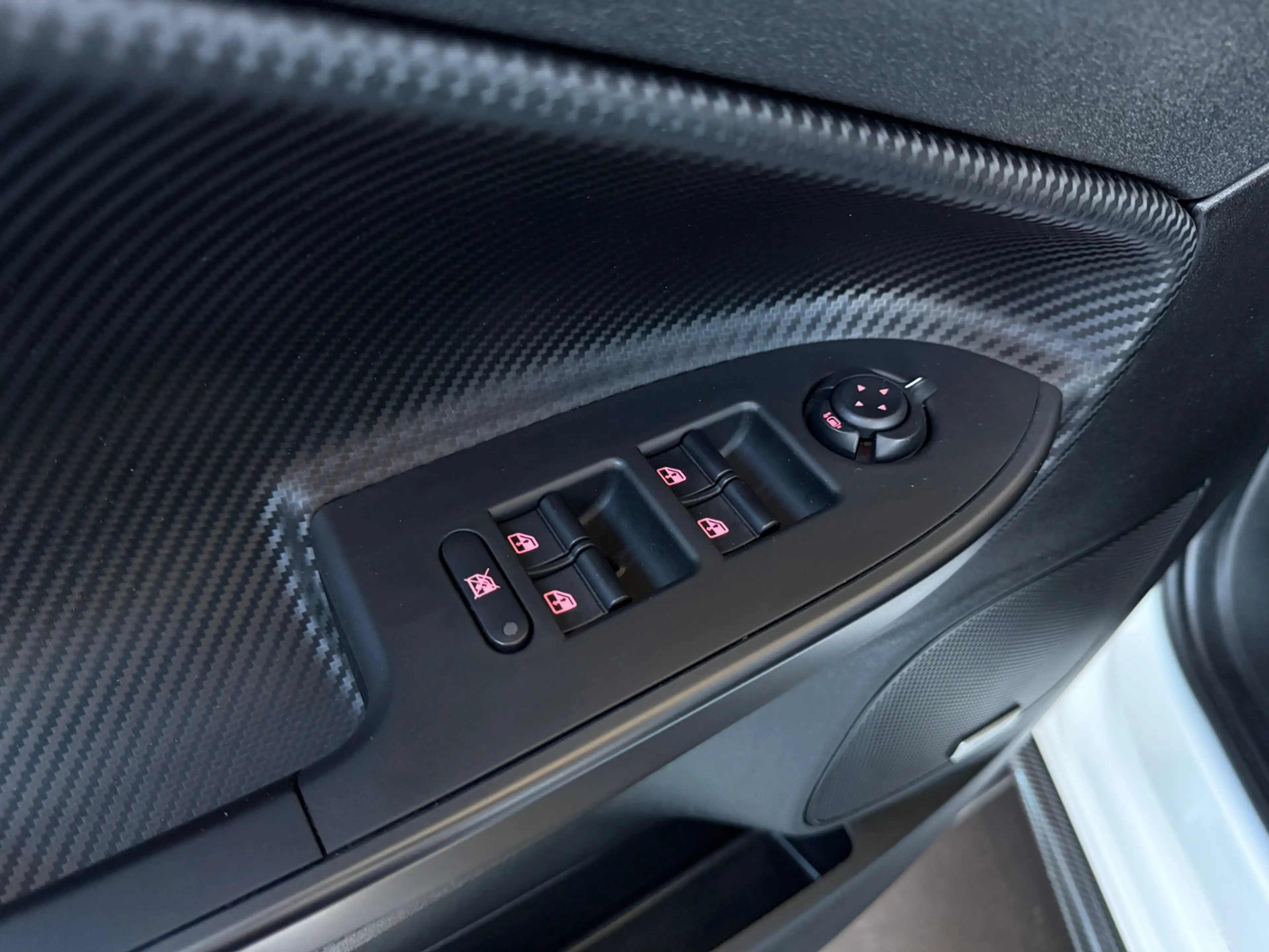 Alfa Romeo Giulietta Sport KLIMA NAVI ALU SHZ — photo 10