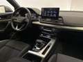 Audi Q5 55 TFSI e 367pk S tronic S edition Competition | S Grijs - thumbnail 19
