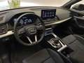 Audi Q5 55 TFSI e 367pk S tronic S edition Competition | S Grijs - thumbnail 4