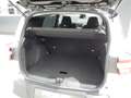 Opel Frontera 1.2 DI MHEV GS Aut. Weiß - thumbnail 17