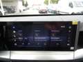 Opel Frontera 1.2 DI MHEV GS Aut. Weiß - thumbnail 14