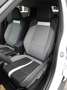 Opel Frontera 1.2 DI MHEV GS Aut. Weiß - thumbnail 10