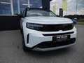 Opel Frontera 1.2 DI MHEV GS Aut. Weiß - thumbnail 3