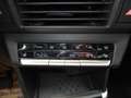 Opel Frontera 1.2 DI MHEV GS Aut. Weiß - thumbnail 15