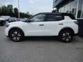 Opel Frontera 1.2 DI MHEV GS Aut. Weiß - thumbnail 4