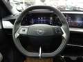 Opel Frontera 1.2 DI MHEV GS Aut. Weiß - thumbnail 13