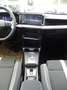 Opel Frontera 1.2 DI MHEV GS Aut. Weiß - thumbnail 16